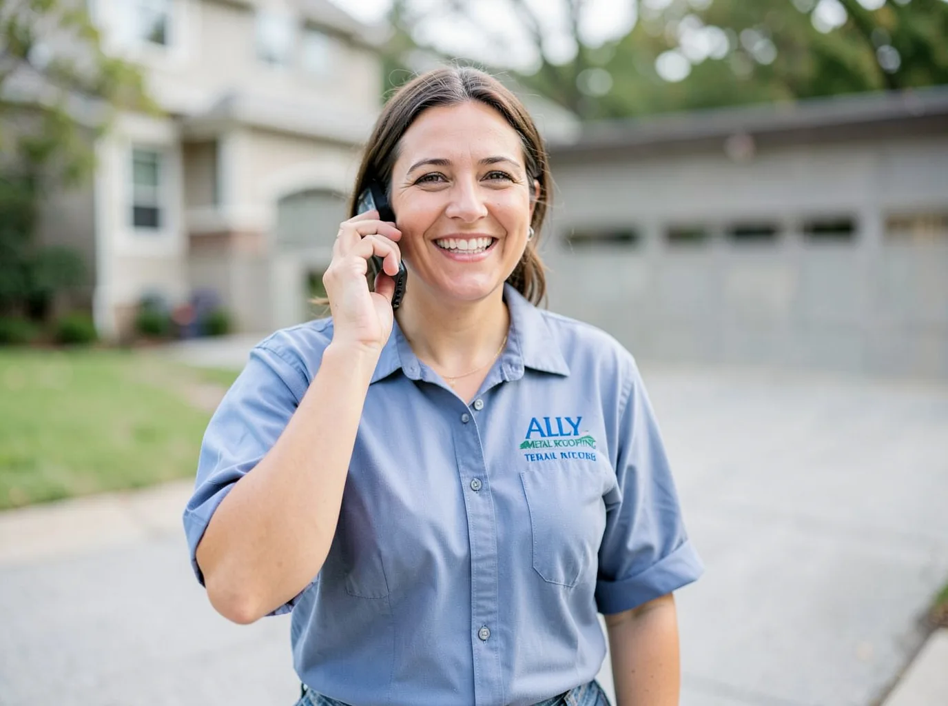 Metal Roof Installation Crawfordsville, OR FAQs